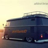 sunriders