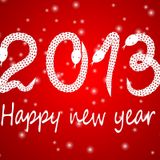 K.Club DANCE ! into 2013