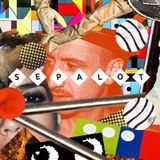 SEPALOT "egotrippin" Radioshow on egoFM 2013/49