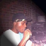 Classik Reggae Lovers LiveSession