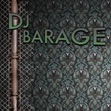 Saviour - Barage