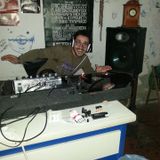 Dj Paky Mastermix N26 Novembre 2015