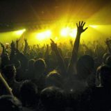 Live Mix (Summer's Gone) Sept '11 Part 1
