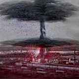 S36NZ-Okh & Dwole (Experimental Industrial/Dark Noise Ambient 1999-2000-2014)