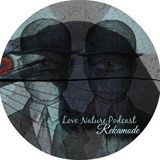 Rekamode No Face 7 (especial para Love Nature)