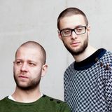 Schlachthofbronx - Dirty Dancing Exclusive Mix