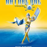 Nature One 2010 Revival Mix
