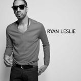 RYAN LESLIE 6-PACK DJ PACK