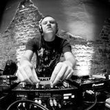 DRUM'n'ROLL vol.1 / Mix By DJ INFINITY & Scratch By J-COP / www.djinfinity.info