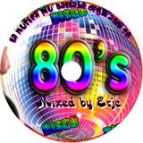 I piu' belli degli anni 80