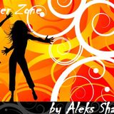 Aleks Shantal - summer zone