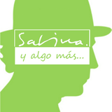 Sabina y algo más. Episodio 2