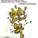 Huashan Creative Park "Closing Party" - 18 Feb 2013