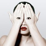 S.A.E Mix (march, 2010)