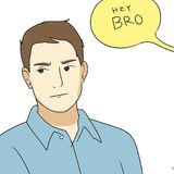Bro Step Mix