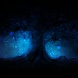 rafi:ki - mix 007 - deep dark dub to dnb