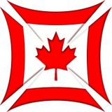 Minimal Trip Vol.038 'Autumn in Canada'