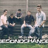 Radio Lol - Riattivati: ospiti i Second Chance