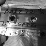 Marz Sunday School 07-21-96