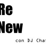 ReNew 28-Feb-2013 Parte2