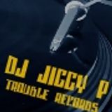 TURN UP THE LIGHTS VOL.2 Mixed By DJ JIGGY P ft. Dj Remix Da Kickz and Dj Stone (2007)