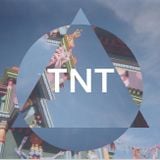 TNT (Thursday Night Therapy) | Ep 5