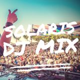 Solaris DJ MIX