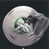 PANGEA RCDC 024