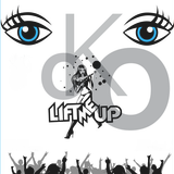 Lift Me Up 2013 TRANCE