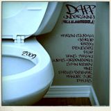 Daff - Underlining 2009