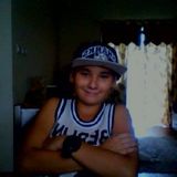 MY LITTLE MAXIM MANAKOV MIX