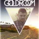 Velez@Goldroom,Calle9 (27.02.2015)