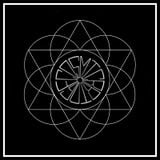 Cosmic Bridge & Om Unit Mix