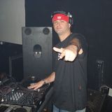 Dj Ahlemonstro - Mixtape Party Monster (Ragga & Reggaeton Bootleg) Part1