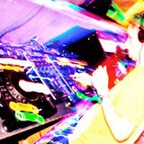 ***UKG*** Live from www.desireuk.net 14 September. DJ Nutty P