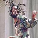 LUCKY DUBE