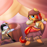 Trotcon 2014