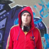 Brendan Devine march 2011
