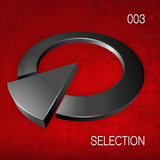 Danny Jahr - Selection #003
