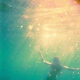 Aqua - Inspiration