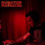 Lincoln Jones at Dubstep Massacre 2011-02-26