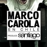 Marco_Carola_Live_@_Santiago_Beats_(Chile)_26.05.2011_www.routetwelv.com