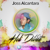 Joss Alcantara