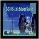 090615 Seattle Selekta Session