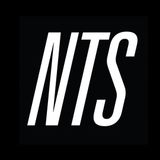 Synth Heroes interview