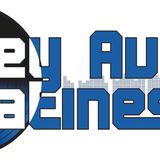PROMO-MIX WINTER 2k12 Part.I - HAPPY SNOW !