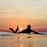 Soul Surfer vol 2