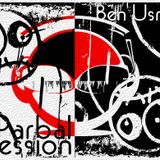 Ben Usroc @ Parbal session 2012-04-19