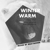WINTER WARM (mixed by BEAT BONER)