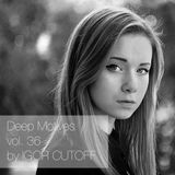 Deep Motives vol. 36